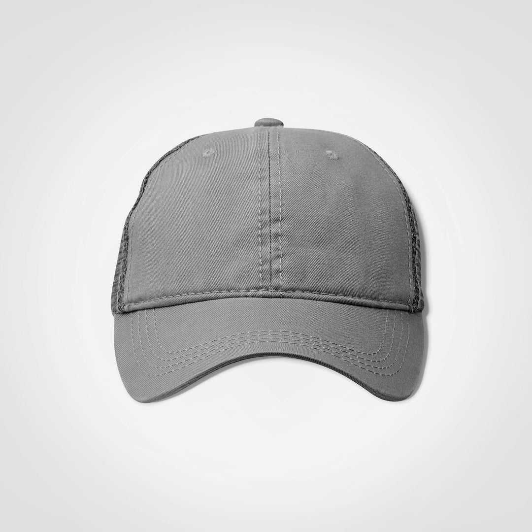 Urban Trucker Cap | Giftwrap Shop