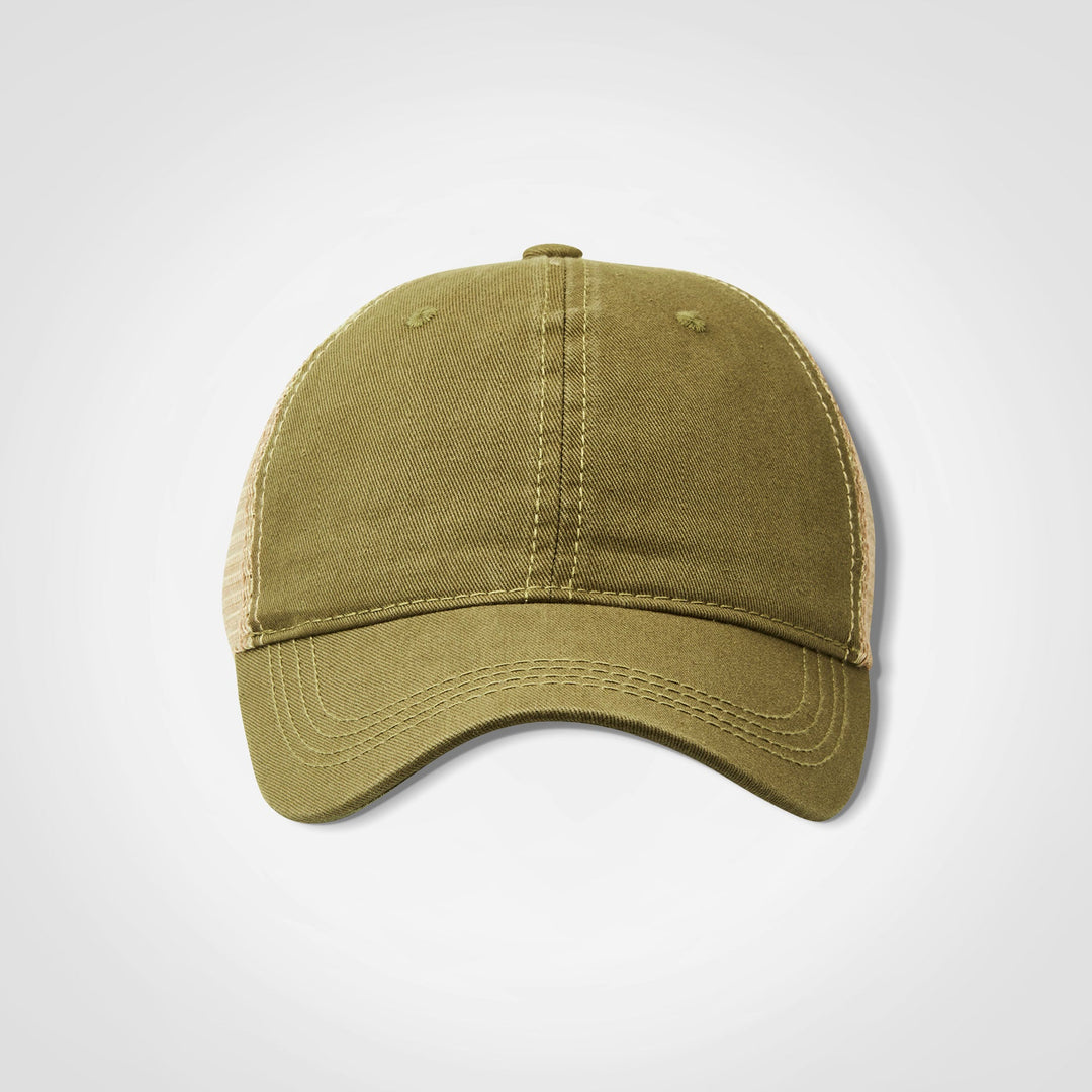 Urban Trucker Cap | Giftwrap Shop