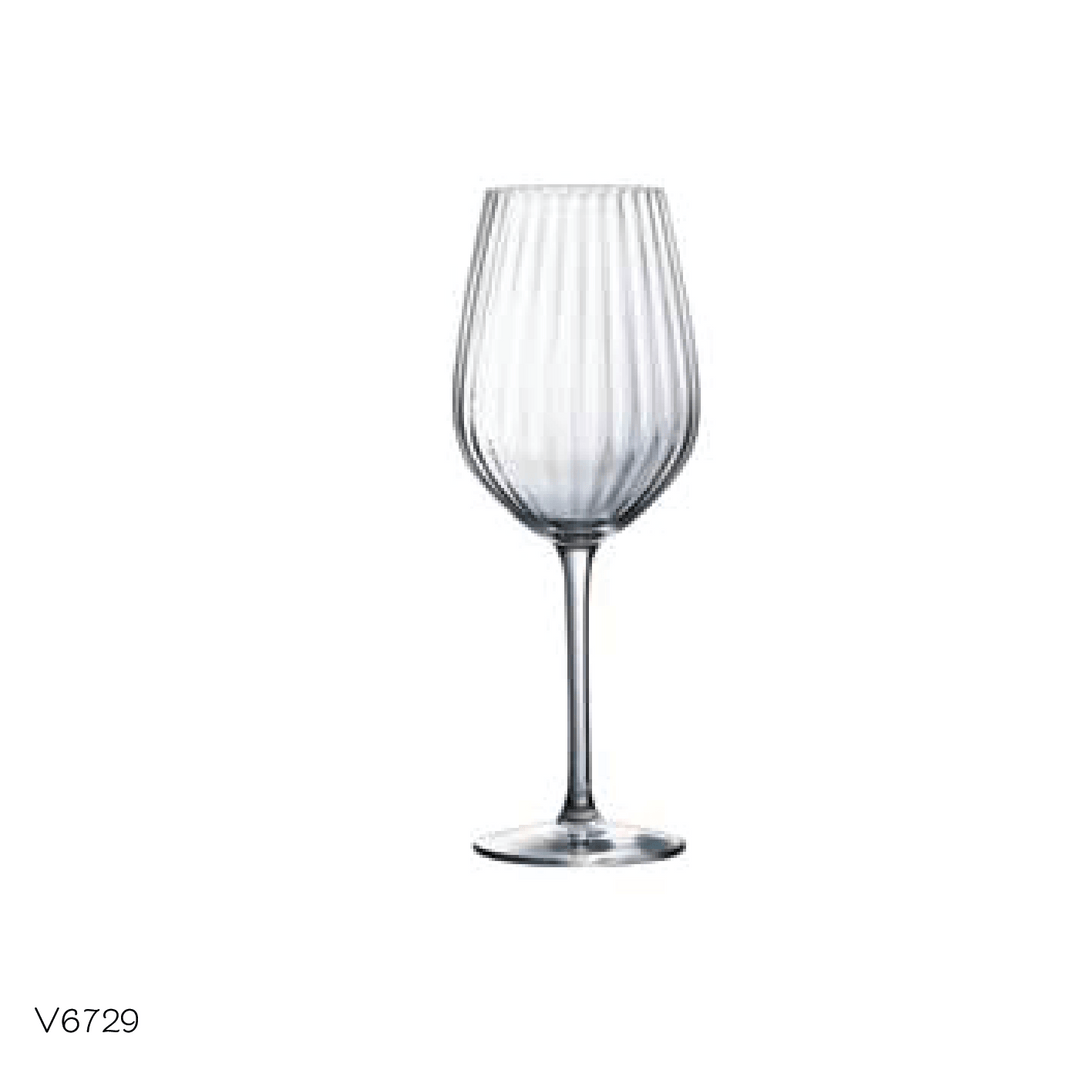Wine Glasses | The Wine Glass | Wine Glass For Sale 