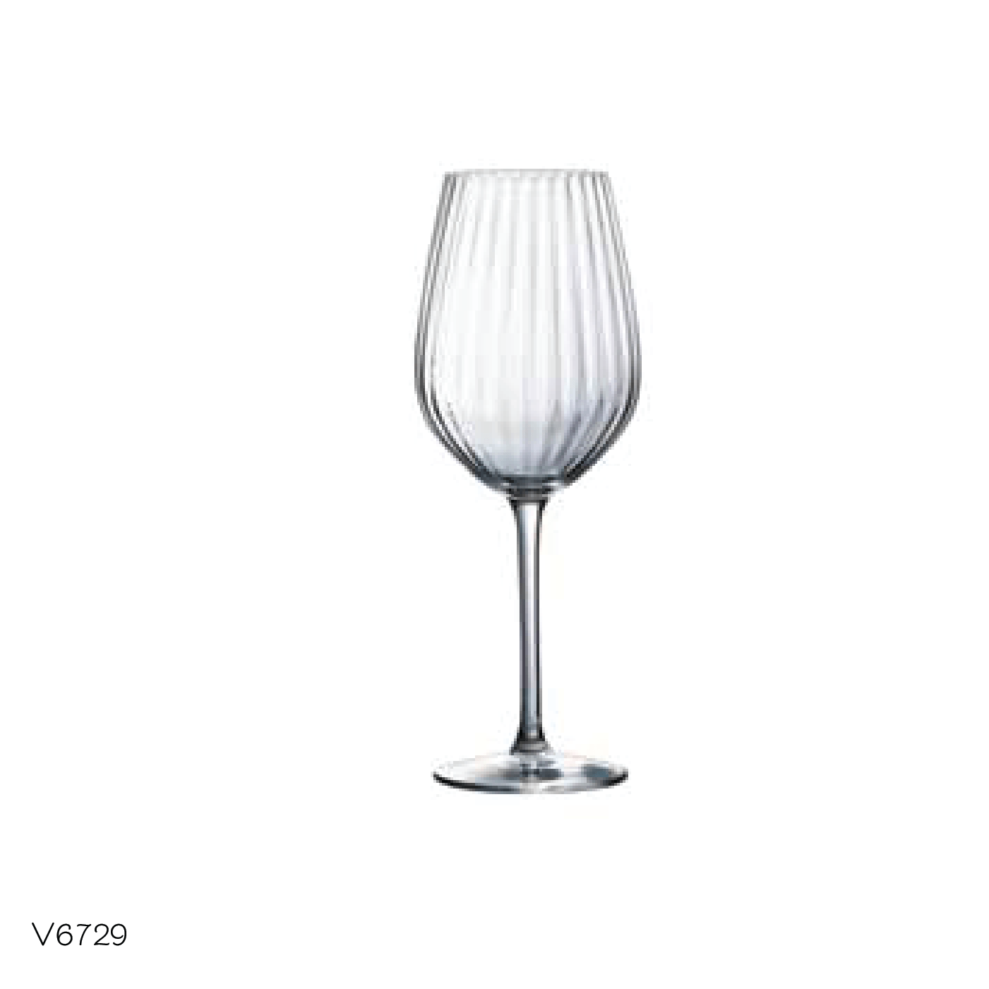 Wine Glasses | The Wine Glass | Wine Glass For Sale 