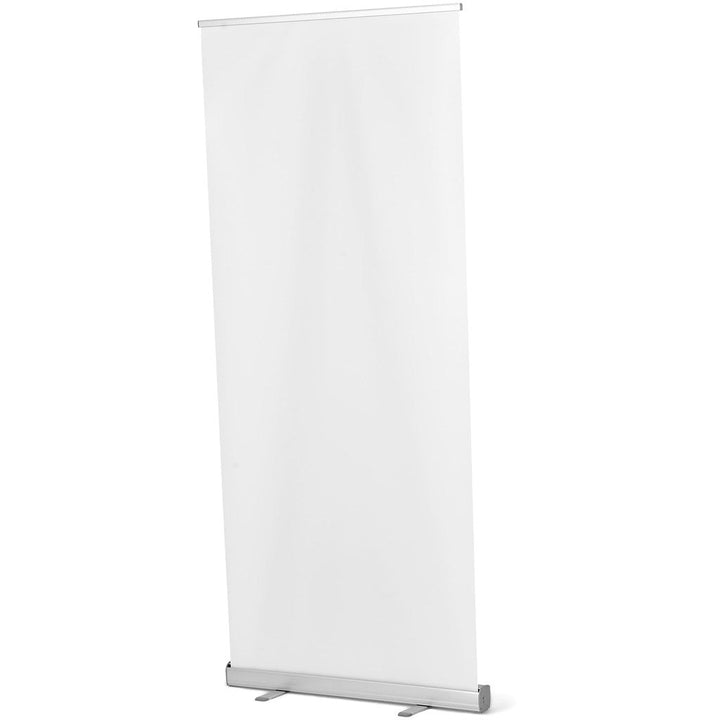 Everyday Layflat Pull-Up Banner-Single-Sided Pull-Up Banners-Gift Wrap Shop