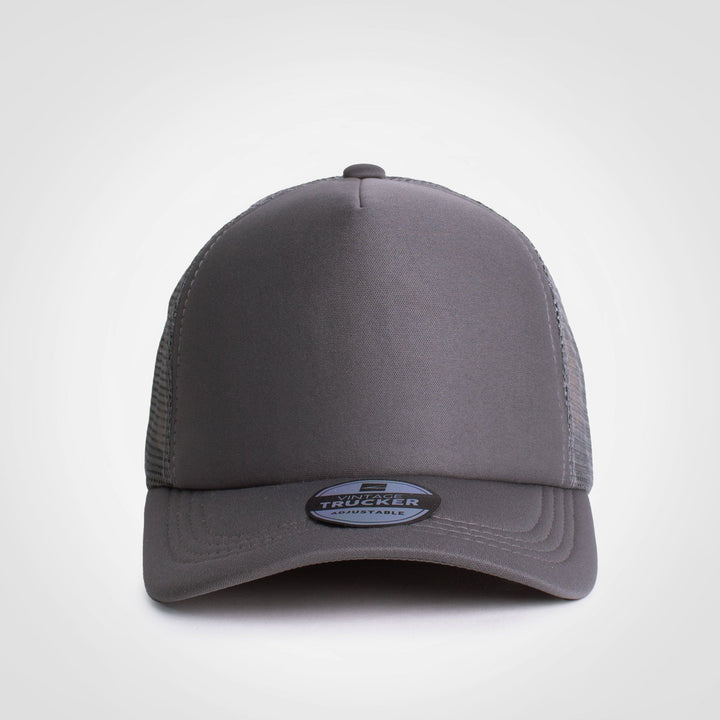 Vintage Trucker Cap | Custom Branded | Giftwrap Shop