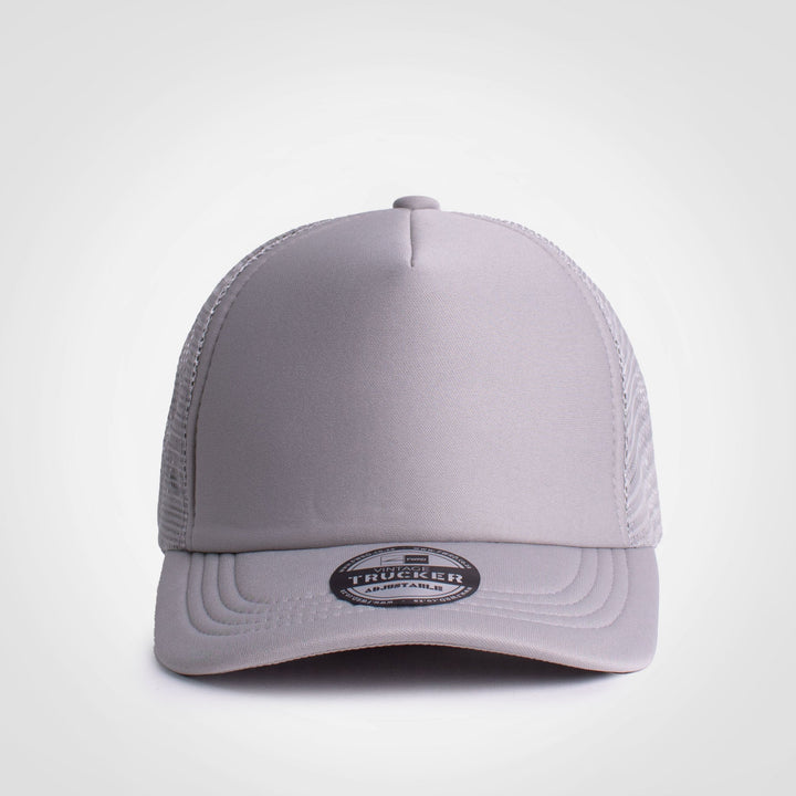 Vintage Trucker Cap | Custom Branded | Giftwrap Shop
