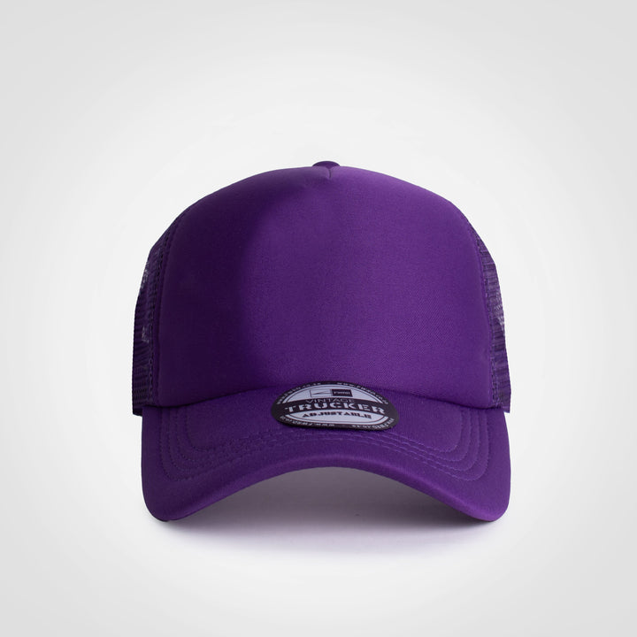 Vintage Trucker Cap | Custom Branded | Giftwrap Shop