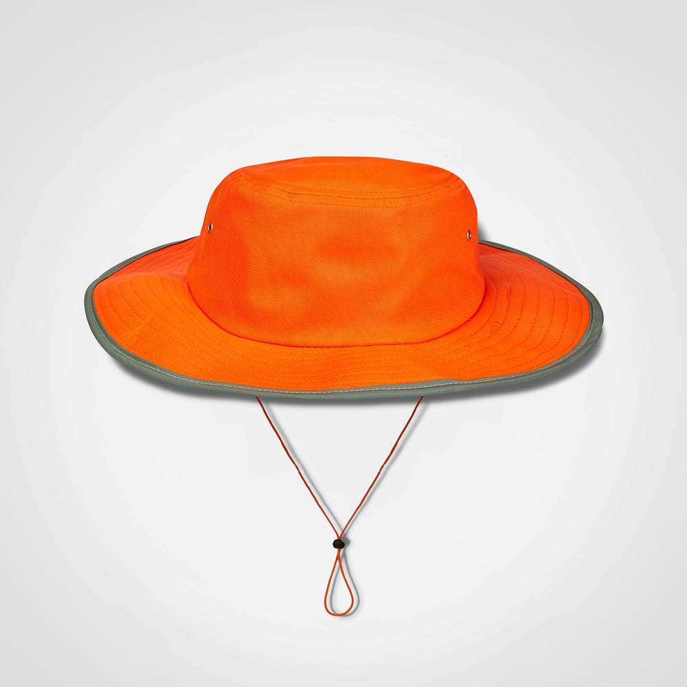 Vision Hat | Outdoor Hats