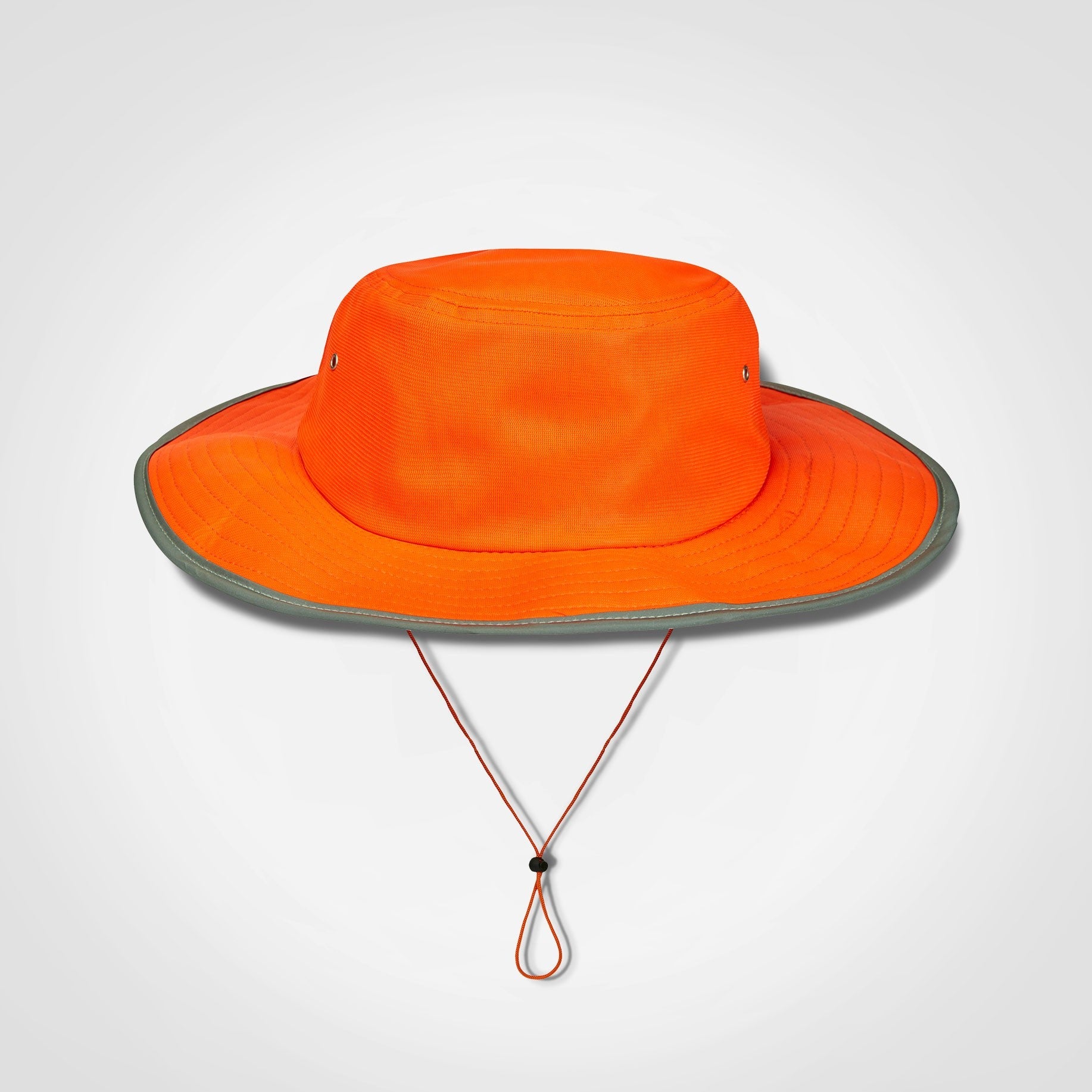 Vision Hat | Outdoor Hats