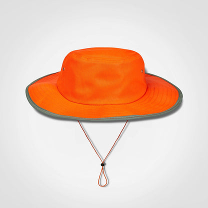 Vision Hat | Outdoor Hats