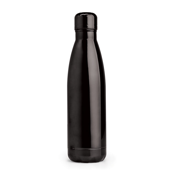 Duke 500ml Bottle | Eat & Drink | Custom branded promotional items | Giftwrap Shop