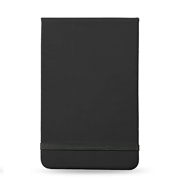 Cali PU Notebook image