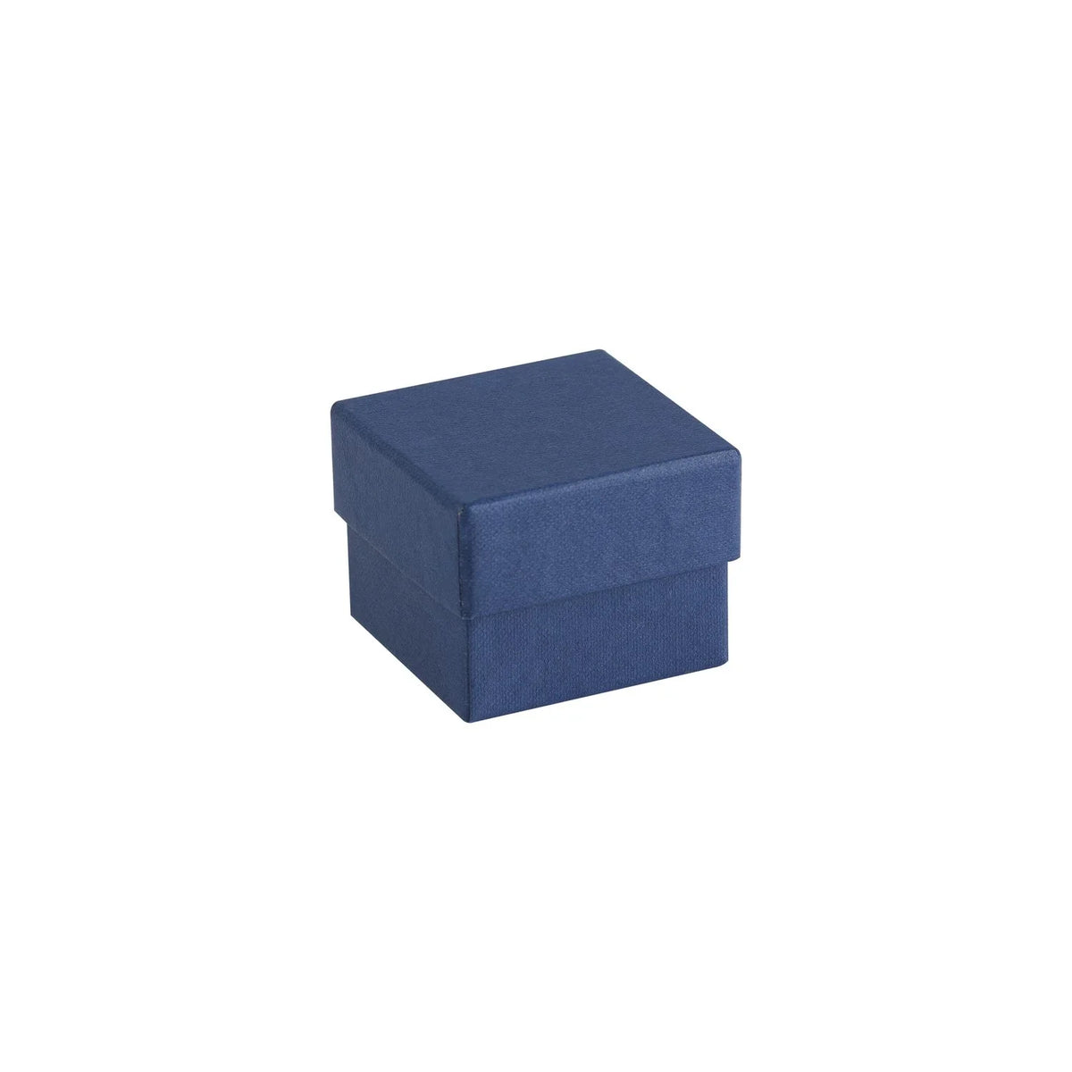 Wrapped Ring Box