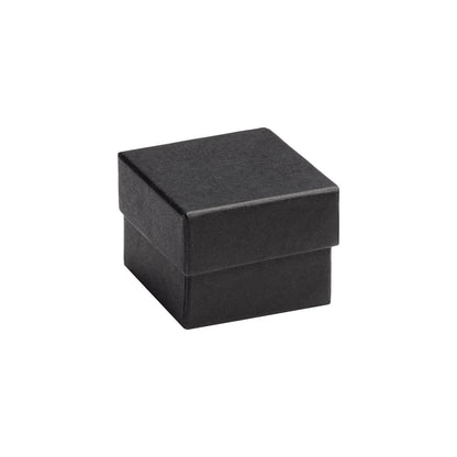 Wrapped Ring Box