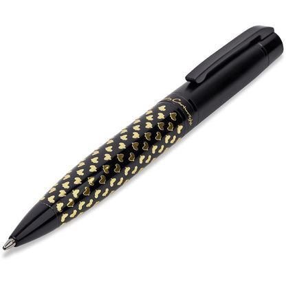 Andy Cartwright Afrique Dusk Ball Pen