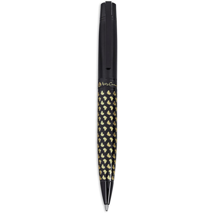 Andy Cartwright Afrique Dusk Ball Pen