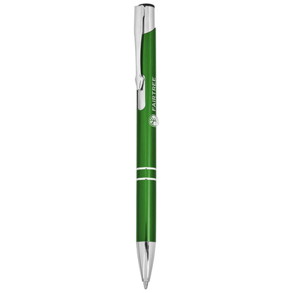 Altitude Panama Ball Pen