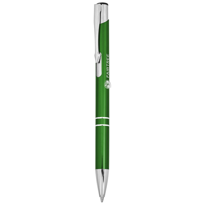 Altitude Panama Ball Pen