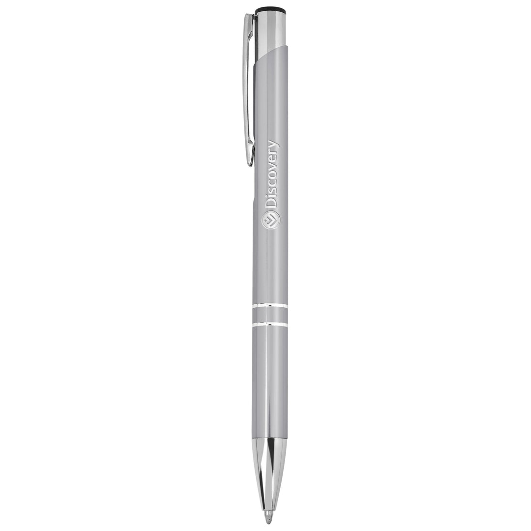 Altitude Panama Ball Pen