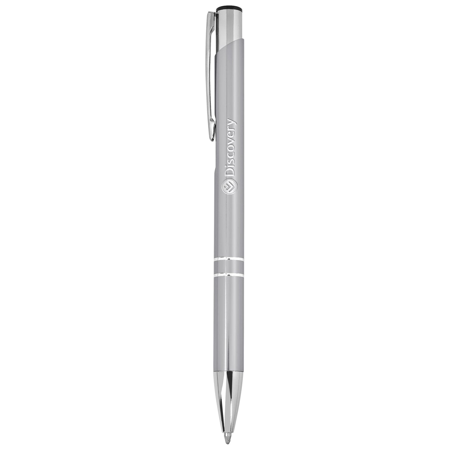 Altitude Panama Ball Pen