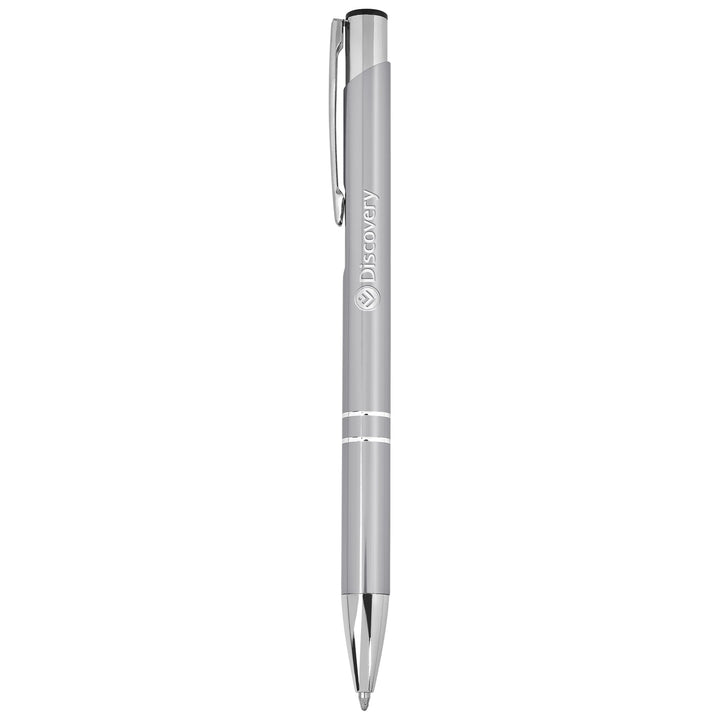 Altitude Panama Ball Pen
