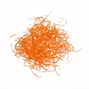 Colour Wood Wool