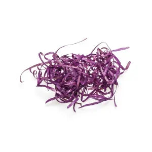 Colour Wood Wool