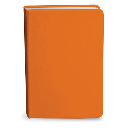 Bingham Notebook image