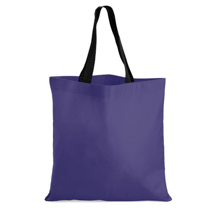 Kira Tote image