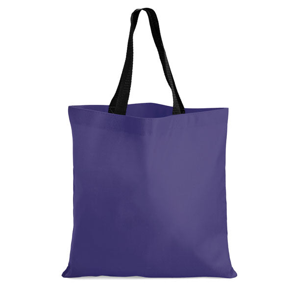 Kira Tote-Drawstring & Shoppers | Custom-branded & Personalised Bags | Giftwrap Shop