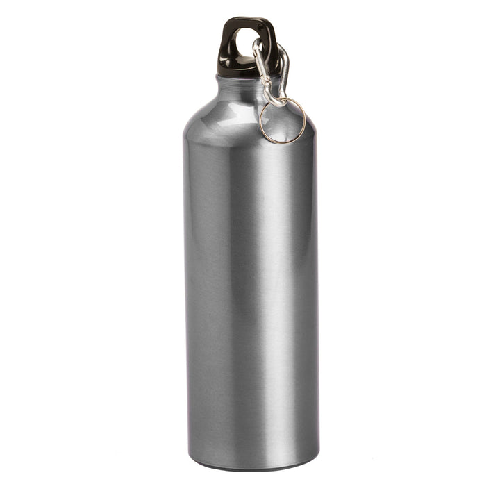 Sub Fine Society Water Bottle | Eat & Drink | Custom branded promotional items | Giftwrap Shop