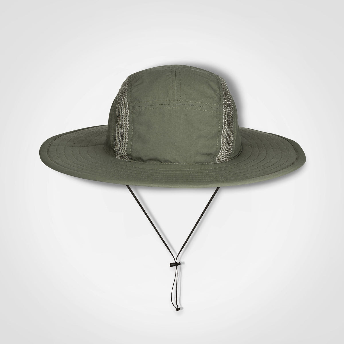 Weatherman Hat | Outdoor Hats