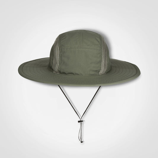 Weatherman Hat | Outdoor Hats