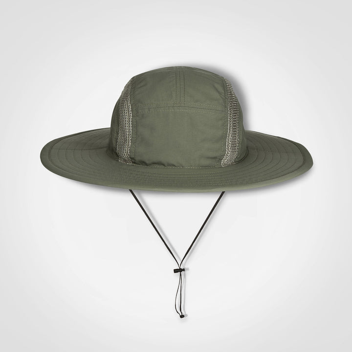 Weatherman Hat | Outdoor Hats