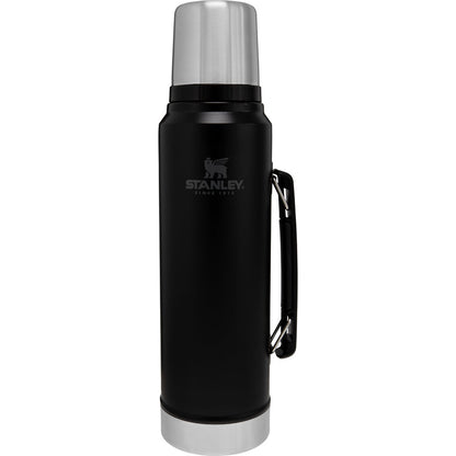 Stanley Legendary Classic Bottle 1.0L
