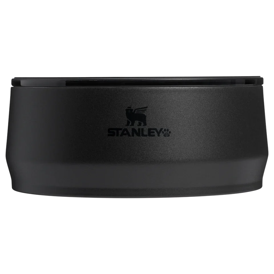 Stanley Everyday Pet Bowl | 0.71L