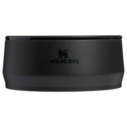 Stanley Everyday Pet Bowl | 0.71L