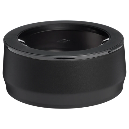 Stanley Everyday Pet Bowl | 0.71L