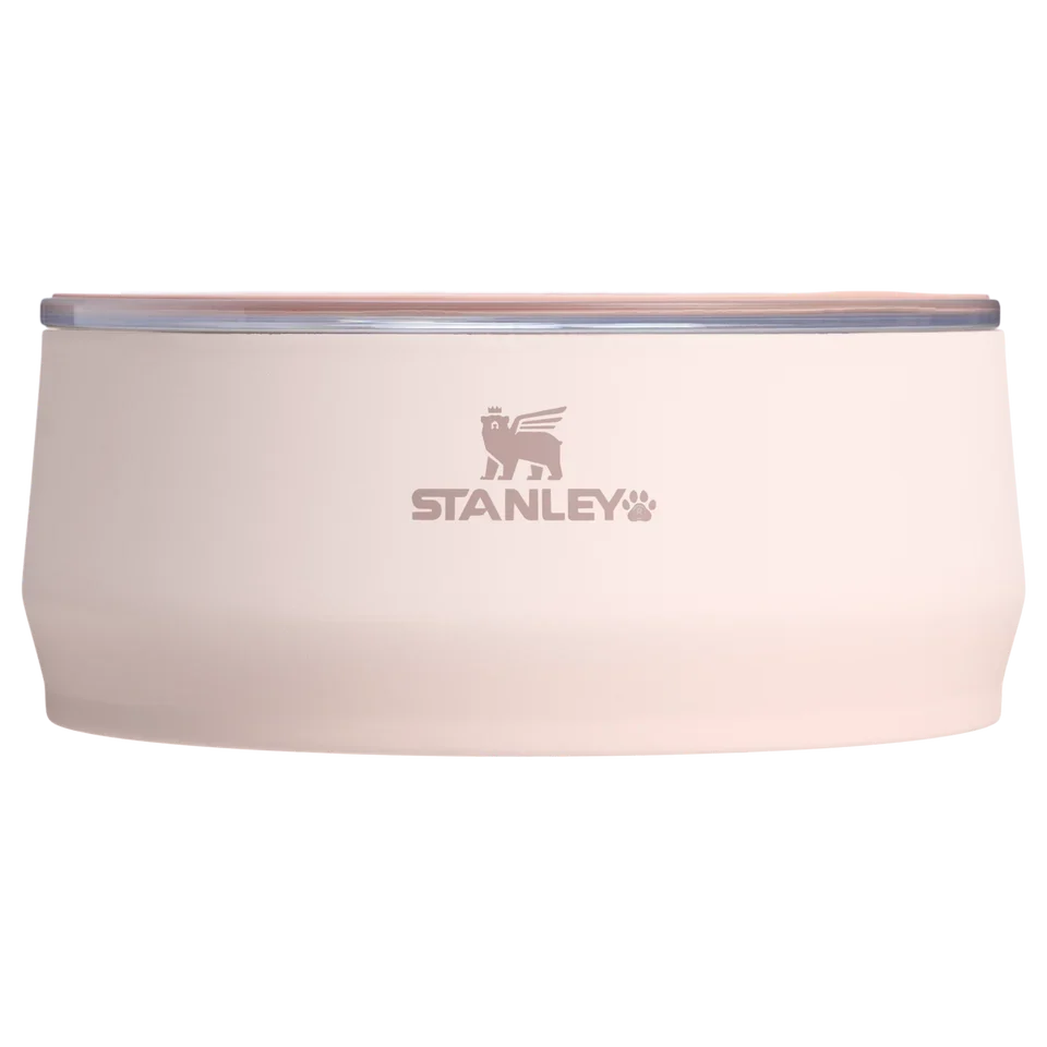 Stanley Everyday Pet Bowl | 0.71L