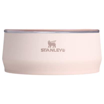 Stanley Everyday Pet Bowl | 0.71L