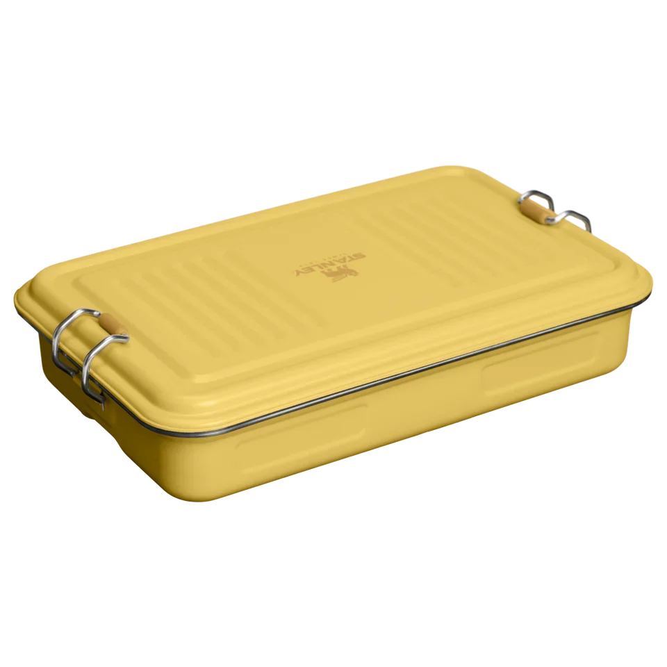 Stanley Legendary Useful Storage Box 2L /2.1 QT