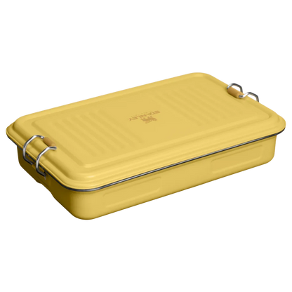 Stanley Legendary Useful Storage Box 2L /2.1 QT