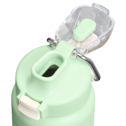 Stanley Classic Wellspring Bottle | 0.71L