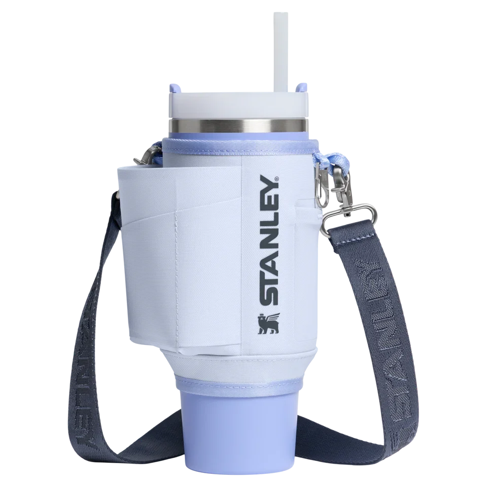 Stanley All-Day Quencher Carry-All 0.89L / 30oz