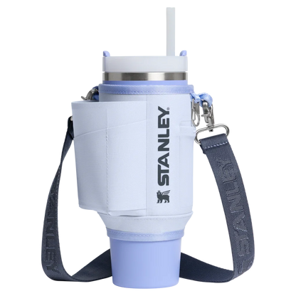 Stanley All-Day Quencher Carry-All 0.89L / 30oz