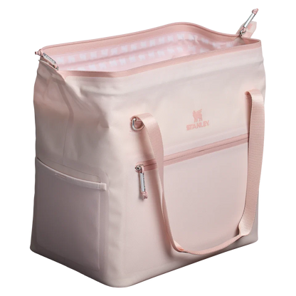 Stanley All-Day Julienne Max Cooler 18.9L / 20QT