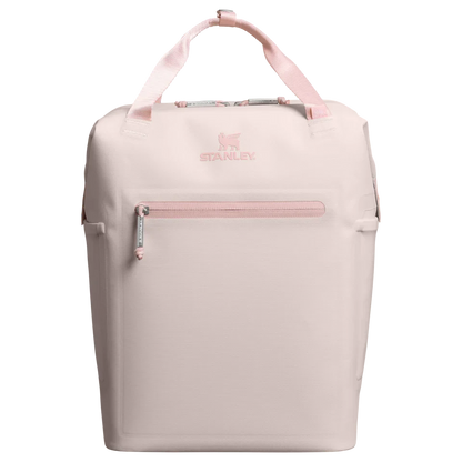 Stanley Madeleine Mini Backpack Soft Cooler | 13.2L