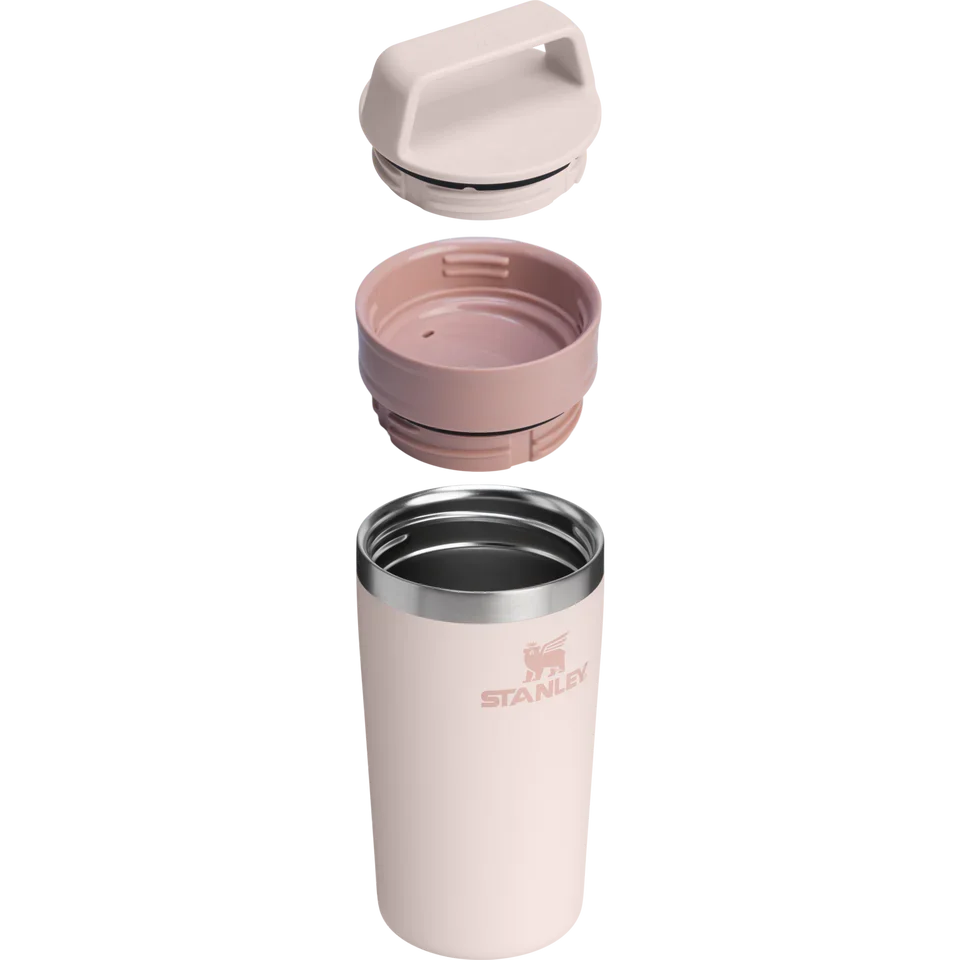 Stanley Café-To-Go Travel Mug | 0.47L