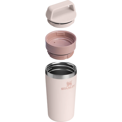 Stanley Café-To-Go Travel Mug | 0.47L