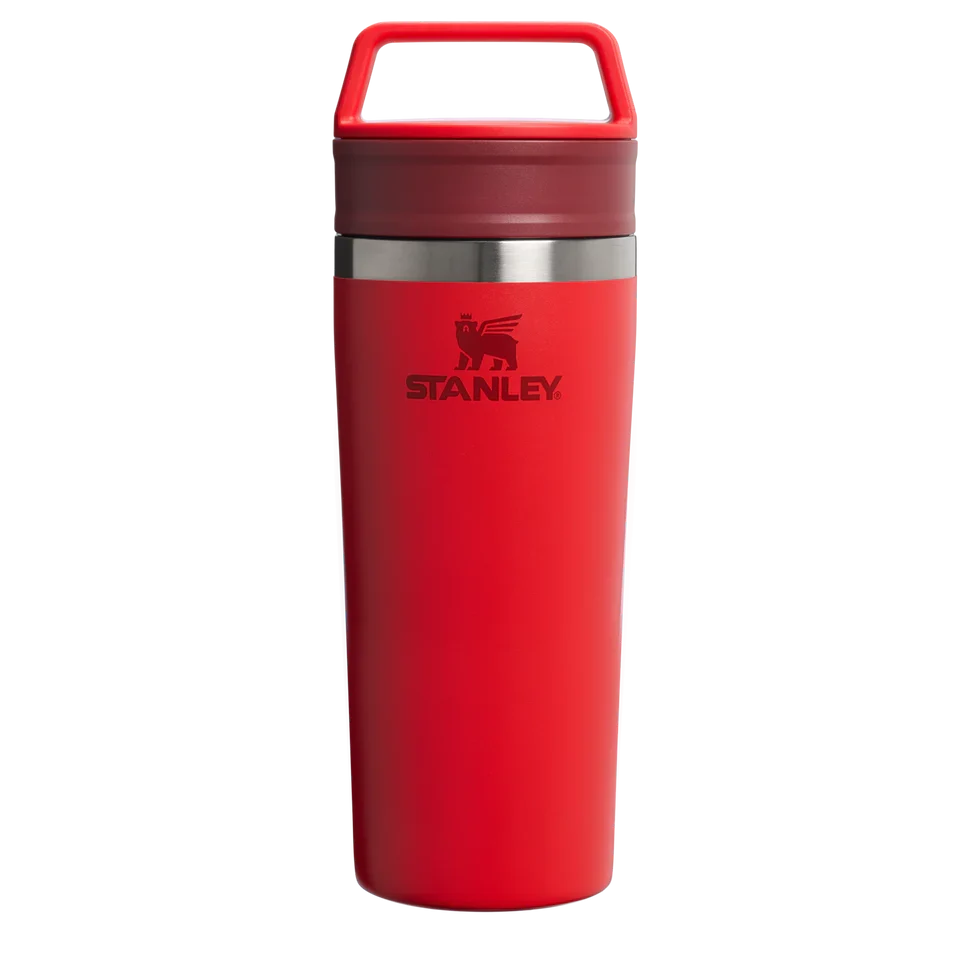 Stanley Café-To-Go Travel Mug | 0.47L