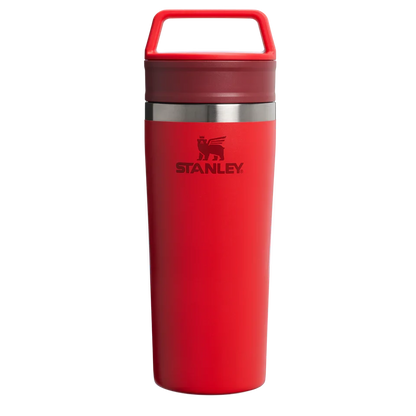 Stanley Café-To-Go Travel Mug | 0.47L