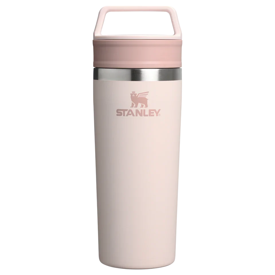 Stanley Café-To-Go Travel Mug | 0.47L