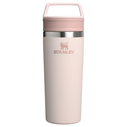Stanley Café-To-Go Travel Mug | 0.47L